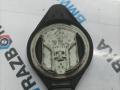 крышка бачка омывателя BMW 6 серия F06/F12/F13 F06 2012, 3.0 л., N57 D30 B, дизель, АКПП, седан, 7238068 - фото №2