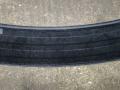 полка багажника BMW 5 серия F07/F10/F11 [рестайлинг] 2013, 3.0 л., N57 D30 A, дизель, АКПП, задний привод, 7229903 - фото №2