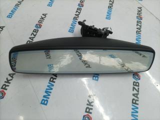 зеркало салона BMW X5 G05 [рестайлинг] G05 2024, 3.0 л., B57 D30 B, дизель, АКПП, a96, внедорожник 5 дв., полный привод, 9438989