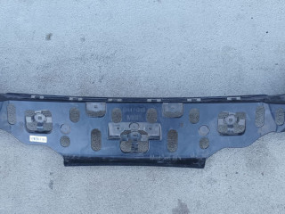 Крепление бампера заднего BMW 8 серия G14/G15 G14 2019, 4.0 л., дизель, АКПП, 475, кабриолет, полный привод, 8075259, 51128075259