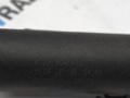 катушка зажигания BMW 7 серия F01/F02 2012, 3.0 л., N54 B30 A, бензин, АКПП, седан, 7594937, 0221504470 - фото №2