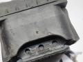 разъем (фишка) проводки BMW X5 F15 2015, 3.0 л., N57 D30 B, дизель, АКПП, внедорожник 5 дв., 6925638 - фото №4