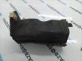 воздуховод тормозной левый BMW M4 G82/G83 G83 2023, S58B30A, АКПП, c3z, кабриолет, полный привод, 8072099 - фото №7