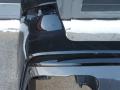 бампер задний BMW X7 G07 [рестайлинг] G07 2024, 4.0 л., дизель, АКПП, 416, внедорожник 5 дв., полный привод - фото №4