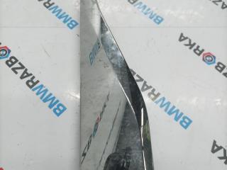 молдинг (накладка кузовная) BMW i7 G70/G71 2024, электро, АКПП, c3z, седан, задний привод, правый руль, 9464321