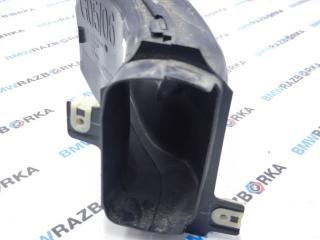 воздуховод тормозной левый BMW X6 G06 [рестайлинг] G06 2023, 3.0 л., i, B58B30, бензин, АКПП, a96, внедорожник 5 дв., полный привод, 7421699