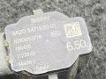 парктроник передний BMW 8 серия G14/G15 G15 2019, 4.0 л., дизель, купе, полный привод, 66209471930, 9471930 - фото №3