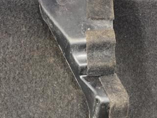 обшивка багажника BMW X7 G07 [рестайлинг] G07 2024, 4.0 л., дизель, АКПП, 416, внедорожник 5 дв., полный привод, 7941114