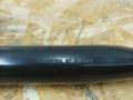 распорка кузова BMW 7 серия G11/G12 G11 2017, 4.0 л., дизель, x03 rubin-metallic black, седан, полный привод, 7408386 - фото №3