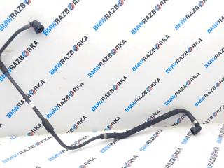 патрубок радиатора BMW M4 G82/G83 G82 2021, S58B30A, АКПП, полный привод, 17128053470, 8053470