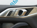 обшивка салона BMW 4 серия G22/G23 G22 2021, 2.0 л., B48 B20 B, бензин, АКПП, c31, купе, задний привод - фото №2