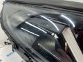 фара BMW X3 G45 2025, 2.0 л., B48B20P, бензин, АКПП, c4f, внедорожник 5 дв., полный привод, 8087166, 8087165 - фото №4
