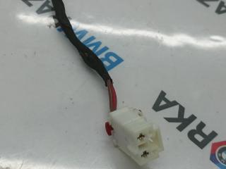 разъем (фишка) проводки BMW X3 G45 2025, 2.0 л., B48B20P, бензин, АКПП, c4f, внедорожник 5 дв., полный привод, 6832953