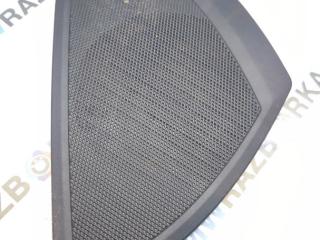 Накладка (сетка) динамика BMW 2 серия F22/F23 [рестайлинг] F22 2019, 3.0 л., B58 B30 A, бензин, АКПП, купе, 7240408