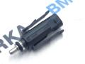 датчик температуры охлаждающей жидкости BMW X6 G06 [рестайлинг] G06 2023, 3.0 л., i, B58B30, бензин, АКПП, a96, внедорожник 5 дв., полный привод, 13625A115F5, 5A115F5 - фото №2