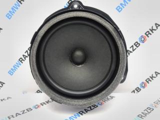 динамик Audi Q8 Sportback e-tron 1 поколение 2024, электро, АКПП, внедорожник 5 дв., 4K9035411