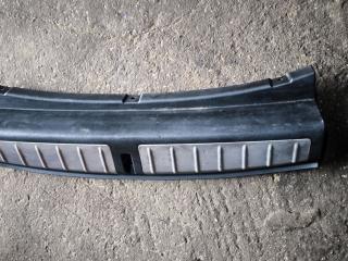 накладка внутренняя на заднюю панель кузова BMW X2 F39 2019, 2.0 л., B48A20E, бензин, 475, полный привод, 7428115