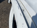 крыша BMW X5 G05 2019, 4.0 л., бензин, АКПП, a300, внедорожник 5 дв., полный привод - фото №7