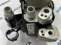 осушитель кондиционера BMW M4 G82/G83 G83 2023, S58B30A, АКПП, c3z, кабриолет, полный привод, 8088925 - фото №2