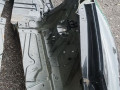 крыло заднее правое Porsche Taycan 1 поколение 2022, электро, универсал, полный привод, правый руль - фото №6