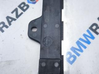 Антенна системы комфортного доступа BMW 8 Gran Coupe G16 2022, 3.0 л., бензин, седан, задний привод, правый руль, 6832066, 65206832066