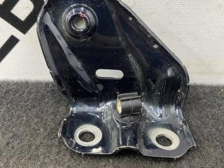 держатель капота BMW X7 G07 [рестайлинг] G07 2024, 4.0 л., дизель, АКПП, 416, внедорожник 5 дв., полный привод, 7470793