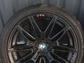 диск литой BMW M2 G87 2024, 3.0 л., S58B30A, бензин, brooklyn grau metallic (c4p), купе, задний привод, правый руль - фото №5
