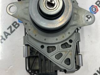 электромотор раздаточной коробки BMW X5 G05 2022, 3.0 л., B57 D30 B, дизель, 416, внедорожник 5 дв., полный привод, 9469023