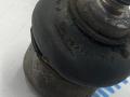 стойка стабилизатора BMW M4 G82/G83 G82 2021, S58B30A, АКПП, c36, купе, полный привод, правый руль, 8091444 - фото №4