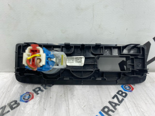 прикуриватель BMW X5 G05 [рестайлинг] G05 2023, 3.0 л., B58B30, бензин, 475, полный привод, 7941872