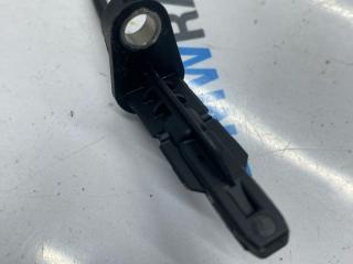 датчик ABS BMW X6 G06 [рестайлинг] G06 2023, 3.0 л., i, B58B30, бензин, АКПП, a96, внедорожник 5 дв., полный привод, 6895656