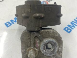 кронштейн глушителя BMW X3 G01 2019, 3.0 л., B58 B30 A, бензин, полный привод, 8593696, 7616850