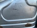 глушитель Mercedes-Benz S-Класс W223 2024, A2234916200, A2224901201 - фото №4