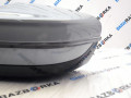 зеркало наружное левое BMW M2 G87 2024, 3.0 л., S58B30A, бензин, АКПП, купе, задний привод - фото №4