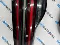 фонари задние (комплект) BMW X3 G01 [рестайлинг] G01 2023, 3.0 л., полный привод, 9463047, 9463048, 9463051, 9463052 - фото №4