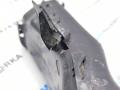 воздуховод тормозной правый BMW M2 G87 2024, S58B30A, АКПП, купе, задний привод, 8081264, 51748081264 - фото №8