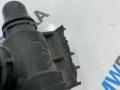 термостат BMW X5 F15 (2013 - 2018), 4.0 л., гибрид, АКПП, a52, внедорожник 5 дв., полный привод, правый руль, 7646665 - фото №2