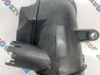 патрубок турбины BMW X7 G07 [рестайлинг] G07 2024, 4.0 л., дизель, АКПП, 416, внедорожник 5 дв., полный привод, 8596828, 8596829, 7925757, 7925758