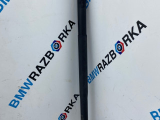 амортизатор крышки багажника (3-5 двери) BMW X6 G06 2020, 3.0 л., B57 D30 A, дизель, АКПП, с27, внедорожник 5 дв., полный привод, 5A1DEC6