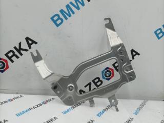 усилитель музыкальный BMW M4 G82/G83 G83 2023, S58B30A, АКПП, c3z, кабриолет, полный привод, 8717255