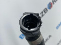 патрубок радиатора BMW X7 G07 [рестайлинг] G07 2024, 4.0 л., дизель, АКПП, 416, внедорожник 5 дв., полный привод, 8598055 - фото №2