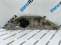 защита двигателя BMW 2 серия G42 2023, 7447143 - фото №2