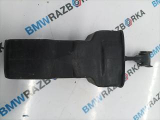 ограничитель открывания двери Porsche Taycan 1 поколение 2022, электро, m7r, седан, полный привод, 9J1837179