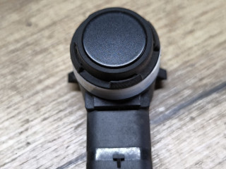 парктроник задний BMW X1 U11 2023, электро, полный привод, 66205A1A269, 5A1A269