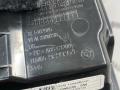 пластик BMW X5 G05 [рестайлинг] G05 2024, 3.0 л., B57 D30 B, дизель, АКПП, a96, внедорожник 5 дв., полный привод, 9151127, 51459399364, 9399364 - фото №3