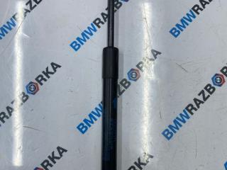амортизатор крышки багажника (3-5 двери) BMW M4 G82/G83 G83 2023, S58B30A, АКПП, c3z, кабриолет, полный привод, 7497537, 51247497537