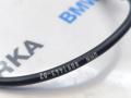 датчик ускорения BMW M4 G82/G83 G82 2021, S58B30A, АКПП, полный привод, 8091443, 37148091443 - фото №4