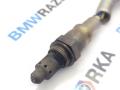 лямбда-зонд BMW M4 G82/G83 G82 2021, S58B30A, АКПП, полный привод, 11789502093, 9502093 - фото №2