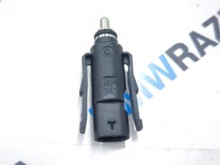 датчик температуры охлаждающей жидкости BMW X6 G06 [рестайлинг] G06 2023, 3.0 л., i, B58B30, бензин, АКПП, a96, внедорожник 5 дв., полный привод, 13625A115F5, 5A115F5