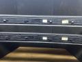 комплект накладок на пороги (внутренние) BMW M4 G82/G83 G82 2021, S58B30A, АКПП, полный привод, 8085272 - фото №7